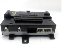 Recambio de modulo electronico para opel astra k berlina 5p 1.6 dynamic referencia OEM IAM 84366673 84365981 