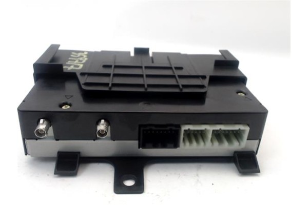 Recambio de modulo electronico para opel astra k berlina 5p 1.6 dynamic referencia OEM IAM 84366673 84365981 