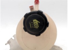 Recambio de botella expansion para dacia logan 1 1.6 prestige referencia OEM IAM 8200766826  