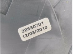 Recambio de piloto trasero izquierdo para bmw serie 3 compacto (e46) 2.0 320td referencia OEM IAM 63216934161 28330701 