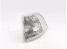 Recambio de intermitente delantero izquierdo para volvo s40 berlina 1.8 referencia OEM IAM 9178885  