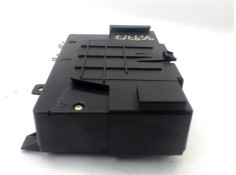 Recambio de modulo electronico para opel astra k berlina 5p 1.6 dynamic referencia OEM IAM 84366673 84365981 