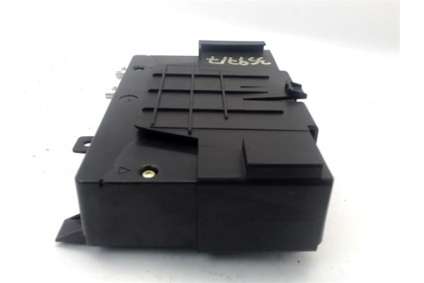 Recambio de modulo electronico para opel astra k berlina 5p 1.6 dynamic referencia OEM IAM 84366673 84365981 