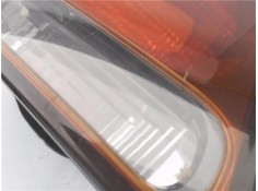 Recambio de piloto trasero izquierdo para bmw serie 3 compacto (e46) 2.0 320td referencia OEM IAM 63216934161 28330701 