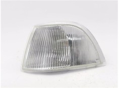 Recambio de intermitente delantero izquierdo para volvo s40 berlina 1.8 referencia OEM IAM 9178885  