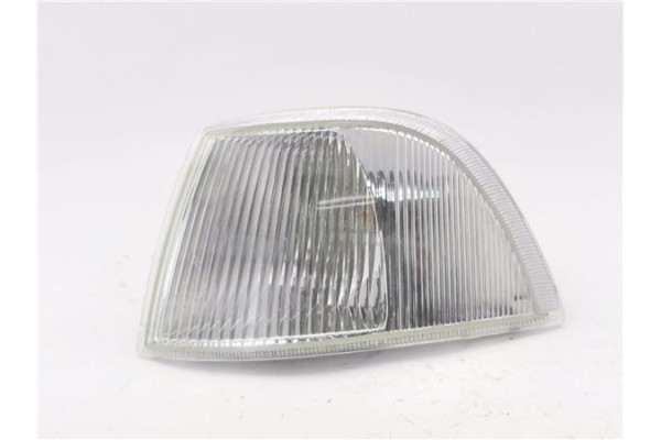 Recambio de intermitente delantero izquierdo para volvo s40 berlina 1.8 referencia OEM IAM 9178885  