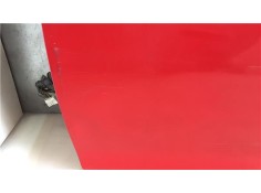 Recambio de puerta delantero izquierda para honda civic vii 1.7 ctdi referencia OEM IAM 67050S5SE01ZZ  