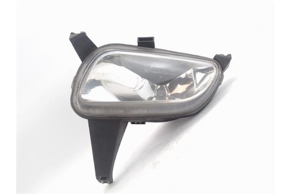 Recambio de faro antiniebla izquierdo para citroen xantia break referencia OEM IAM 39050748  