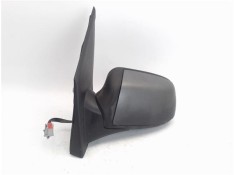 RETROVISOR ELECTRICO IZQUIERDO 1522589 3202376 1315843 FORD | 1363674 FORD | 1371205 FORD | 1363677 FORD | 6S6117683AC FORD