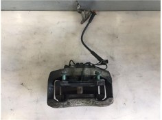 Recambio de pinza freno delantero izquierda para audi a8 (4e) 4.2 quattro referencia OEM IAM 4E0615123A  