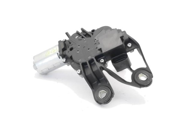 Recambio de motor limpiaparabrisas trasero para volkswagen polo v (6r1) 1.4 advance referencia OEM IAM 5K6955711B   Recambio de motor limpiaparabrisas trasero para volkswagen polo v (6r1) 1.4 advance referencia OEM IAM 5K6955711B