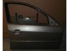 PUERTA DELANTERO DERECHA 1446436 