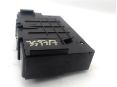 Recambio de modulo electronico para opel astra k berlina 5p 1.6 dynamic referencia OEM IAM 84366673 84365981 