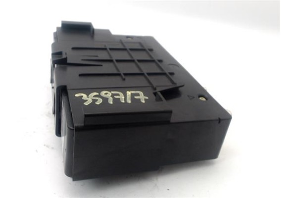 Recambio de modulo electronico para opel astra k berlina 5p 1.6 dynamic referencia OEM IAM 84366673 84365981 