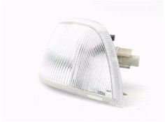 Recambio de intermitente delantero izquierdo para volvo s40 berlina 1.8 referencia OEM IAM 9178885  