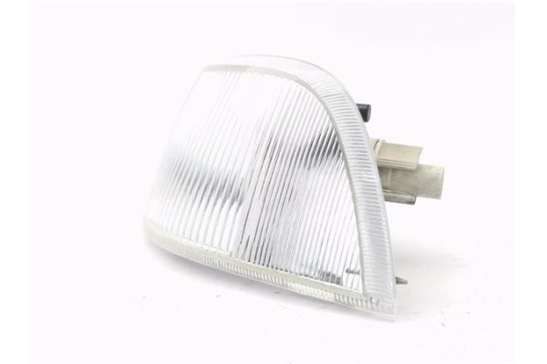 Recambio de intermitente delantero izquierdo para volvo s40 berlina 1.8 referencia OEM IAM 9178885  
