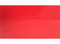 Recambio de puerta delantero izquierda para honda civic vii 1.7 ctdi referencia OEM IAM 67050S5SE01ZZ  