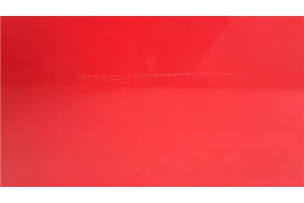 Recambio de puerta delantero izquierda para honda civic vii 1.7 ctdi referencia OEM IAM 67050S5SE01ZZ  