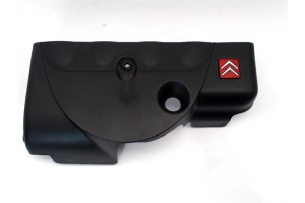 Recambio de tapa motor para citroen xsara picasso referencia OEM IAM   