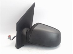 Recambio de retrovisor electrico izquierdo para ford fiesta v (jh_, jd_) 1.4 16v referencia OEM IAM 1522589 3202376 1315843 , FO