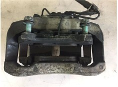 Recambio de pinza freno delantero izquierda para audi a8 (4e) 4.2 quattro referencia OEM IAM 4E0615123A  