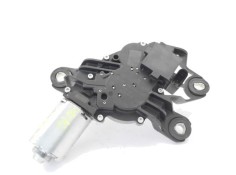 Recambio de motor limpiaparabrisas trasero para volkswagen polo v (6r1) 1.4 advance referencia OEM IAM 5K6955711B  