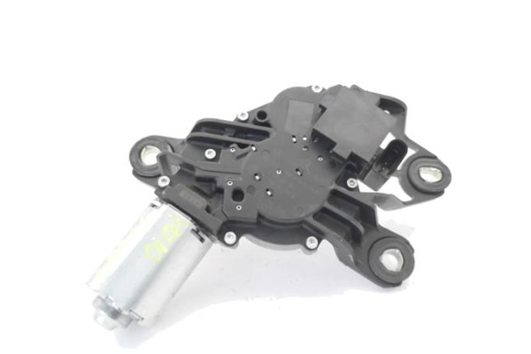 Recambio de motor limpiaparabrisas trasero para volkswagen polo v (6r1) 1.4 advance referencia OEM IAM 5K6955711B   Recambio de motor limpiaparabrisas trasero para volkswagen polo v (6r1) 1.4 advance referencia OEM IAM 5K6955711B