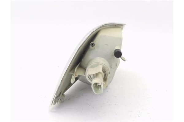 Recambio de intermitente delantero izquierdo para volvo s40 berlina 1.8 referencia OEM IAM 9178885  