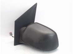 Recambio de retrovisor electrico izquierdo para ford fiesta v (jh_, jd_) 1.4 16v referencia OEM IAM 1522589 3202376 1315843 , FO