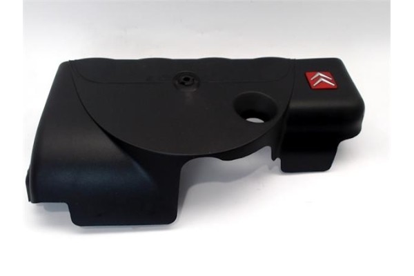 Recambio de tapa motor para citroen xsara picasso referencia OEM IAM   