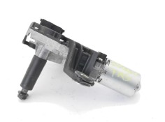 Recambio de motor limpiaparabrisas trasero para volkswagen polo v (6r1) 1.4 advance referencia OEM IAM 5K6955711B  
