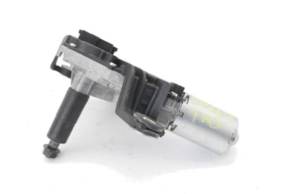 Recambio de motor limpiaparabrisas trasero para volkswagen polo v (6r1) 1.4 advance referencia OEM IAM 5K6955711B   Recambio de motor limpiaparabrisas trasero para volkswagen polo v (6r1) 1.4 advance referencia OEM IAM 5K6955711B