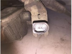 Recambio de pinza freno delantero izquierda para audi a8 (4e) 4.2 quattro referencia OEM IAM 4E0615123A  