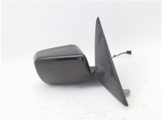 RETROVISOR ELECTRICO DERECHO 51167011938 E10117351 