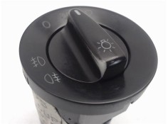 Recambio de mando de luces para seat alhambra (7v9) referencia OEM IAM (1C0941531A)  