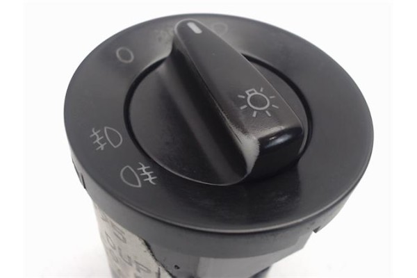 Recambio de mando de luces para seat alhambra (7v9) referencia OEM IAM (1C0941531A)  