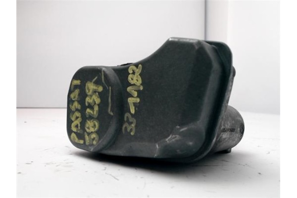Recambio de caja mariposa aire para volkswagen passat berlina (3c2) 2.0 tdi referencia OEM IAM 03G128063B  