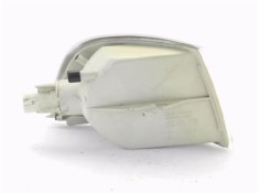 Recambio de intermitente delantero izquierdo para volvo s40 berlina 1.8 referencia OEM IAM 9178885  