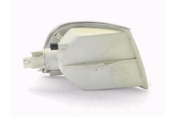 Recambio de intermitente delantero izquierdo para volvo s40 berlina 1.8 referencia OEM IAM 9178885  