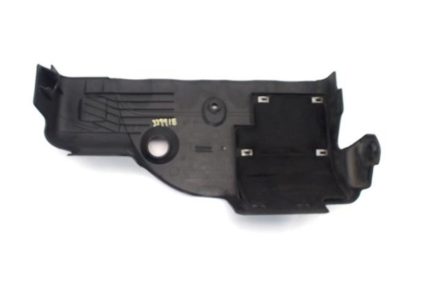 Recambio de tapa motor para citroen xsara picasso referencia OEM IAM   