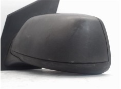 Recambio de retrovisor electrico izquierdo para ford fiesta v (jh_, jd_) 1.4 16v referencia OEM IAM 1522589 3202376 1315843 , FO