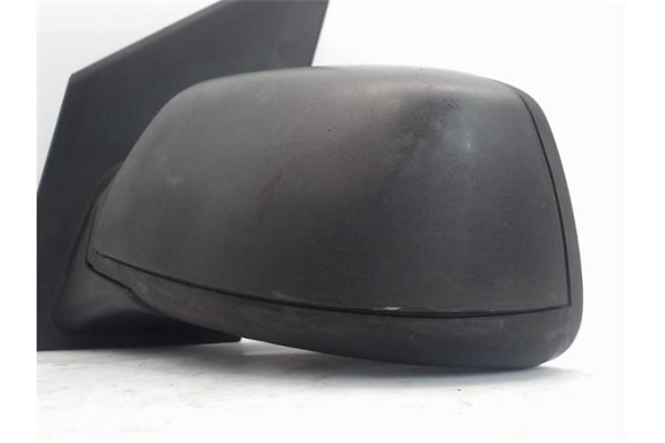 Recambio de retrovisor electrico izquierdo para ford fiesta v (jh_, jd_) 1.4 16v referencia OEM IAM 1522589 3202376 1315843 , FO