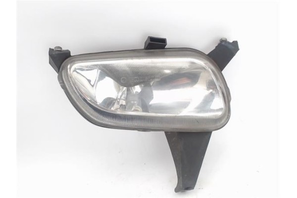 Recambio de faro antiniebla derecho para citroen xantia berlina referencia OEM IAM  39040748 