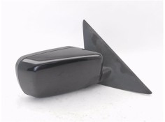 Recambio de retrovisor electrico derecho para bmw serie 3 compacto (e46) 2.0 320td referencia OEM IAM 51167011938 E10117351 