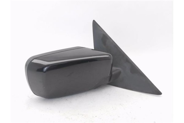 Recambio de retrovisor electrico derecho para bmw serie 3 compacto (e46) 2.0 320td referencia OEM IAM 51167011938 E10117351 