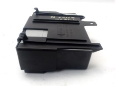 Recambio de modulo electronico para opel astra k berlina 5p 1.6 dynamic referencia OEM IAM 84366673 84365981 