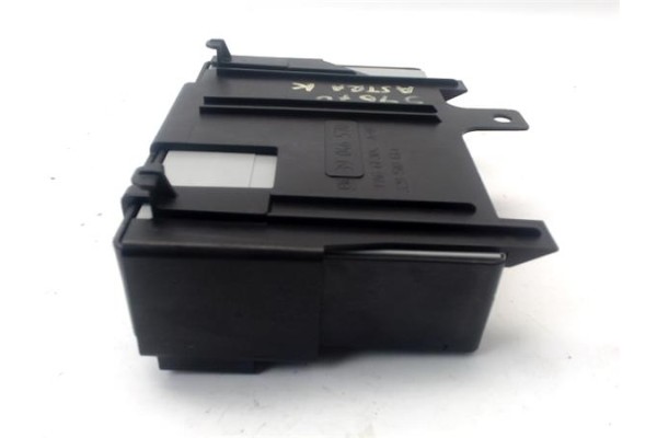 Recambio de modulo electronico para opel astra k berlina 5p 1.6 dynamic referencia OEM IAM 84366673 84365981 