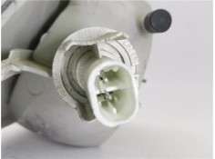 Recambio de intermitente delantero izquierdo para volvo s40 berlina 1.8 referencia OEM IAM 9178885  