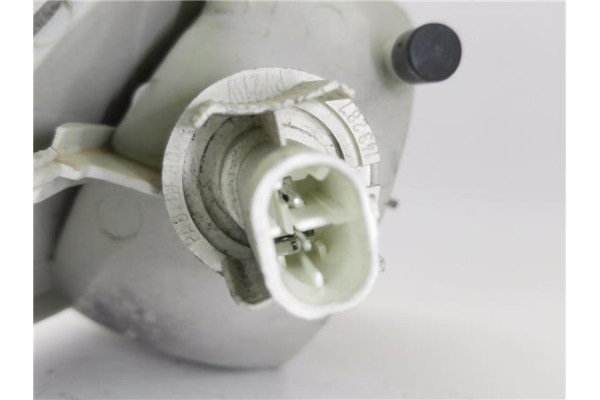 Recambio de intermitente delantero izquierdo para volvo s40 berlina 1.8 referencia OEM IAM 9178885  