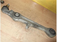 Recambio de brazo inferior delantero derecho para audi a4 berlina (b5) 1.8 t referencia OEM IAM 4D0407155J  